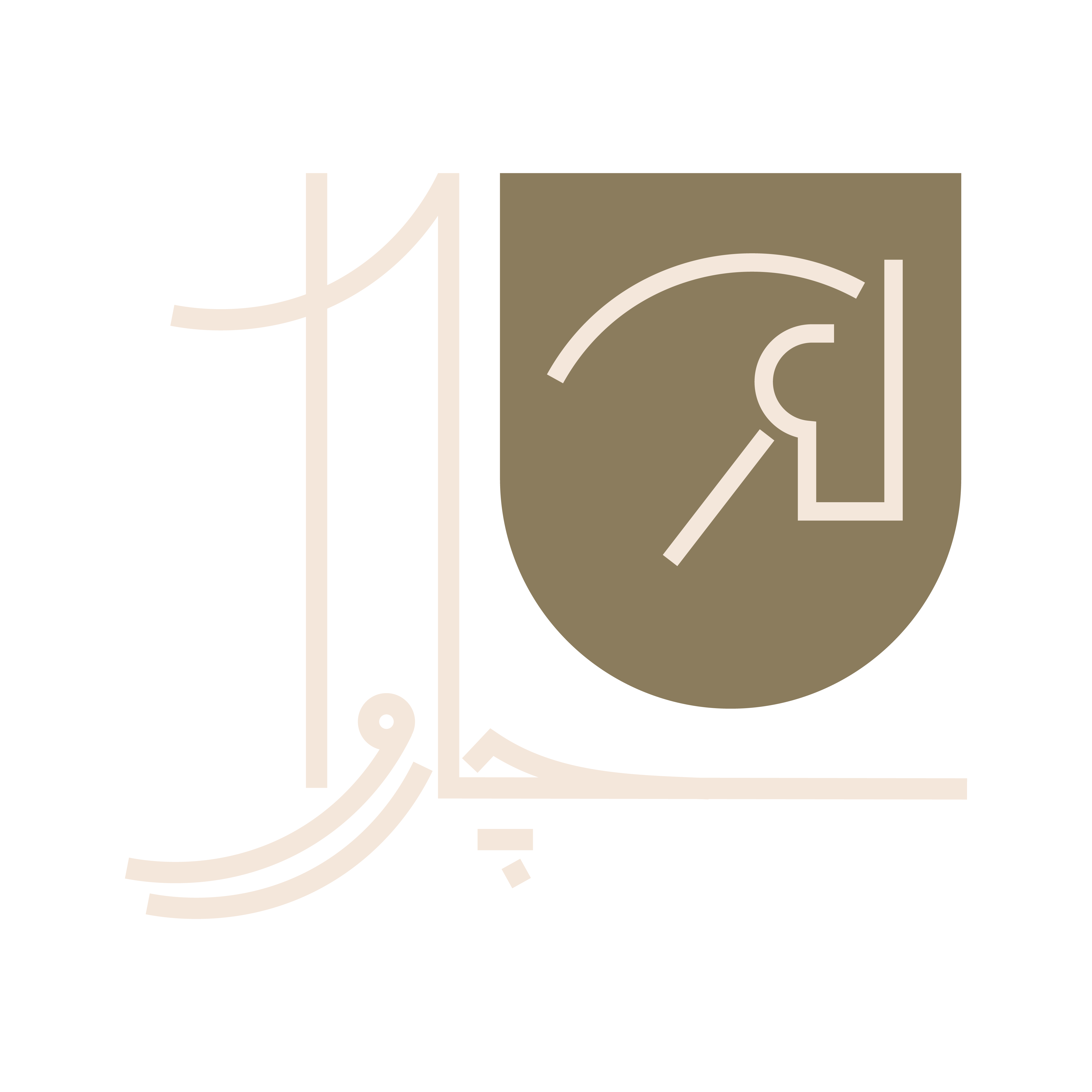 Logo_02