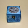صندوقچه 10*10 دکوپاژ کد 1001