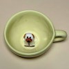 لیوان عروسکی