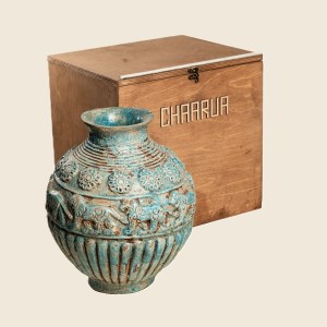 پکیج راز پارسه