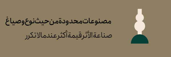 3ویژگی-ها-Recovered-copy