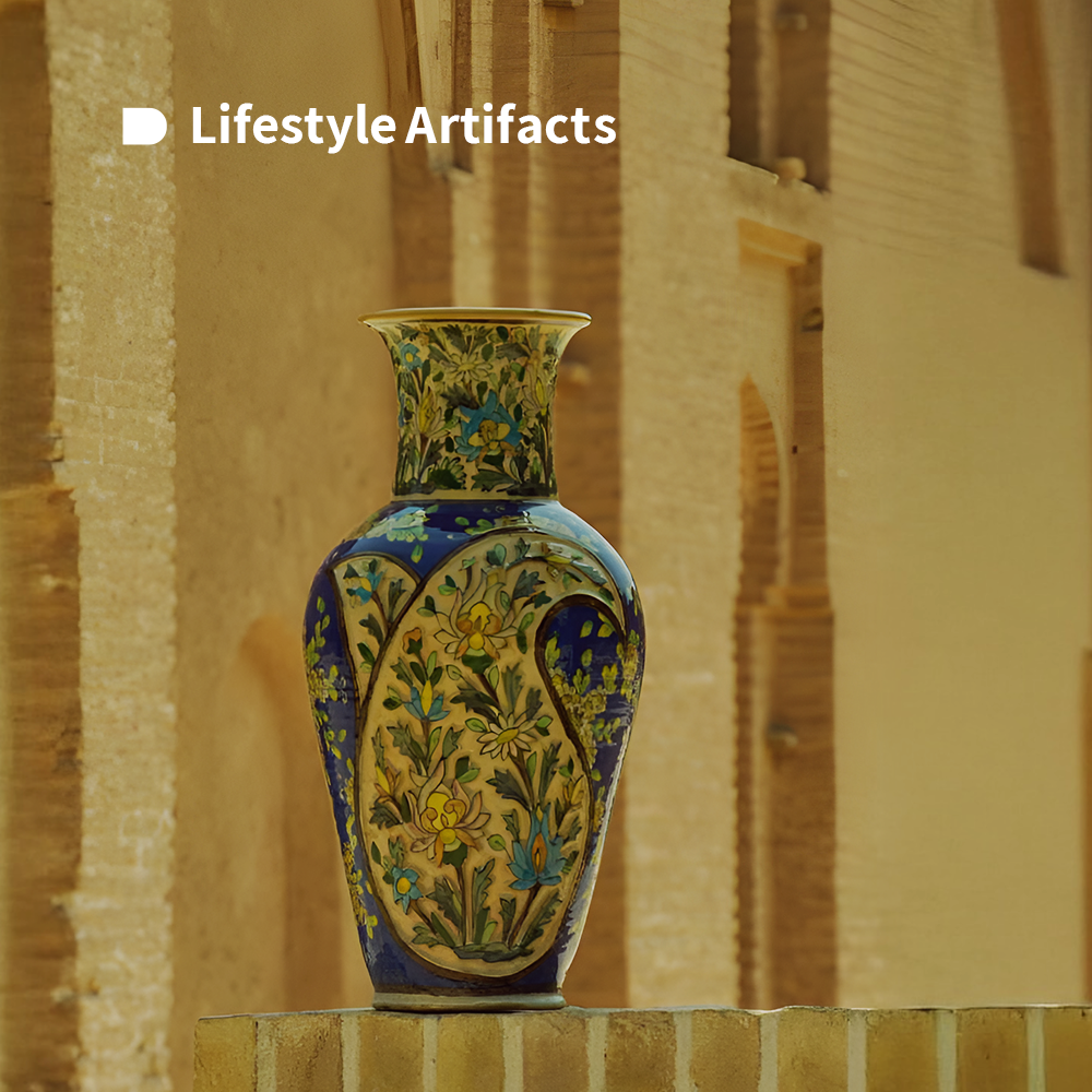 7دسته-بندی-های-چاروا-copy