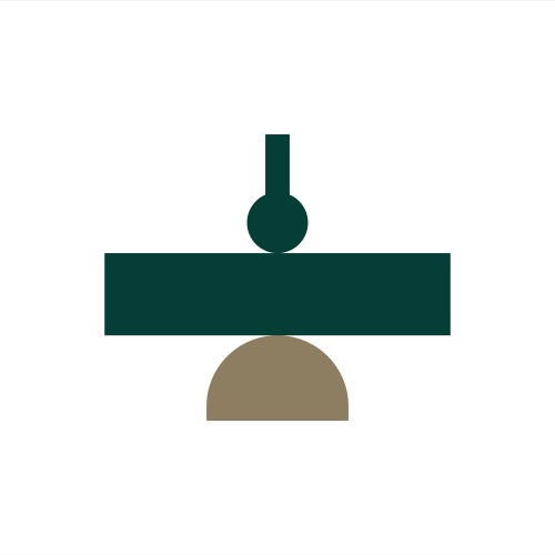 Icon-10