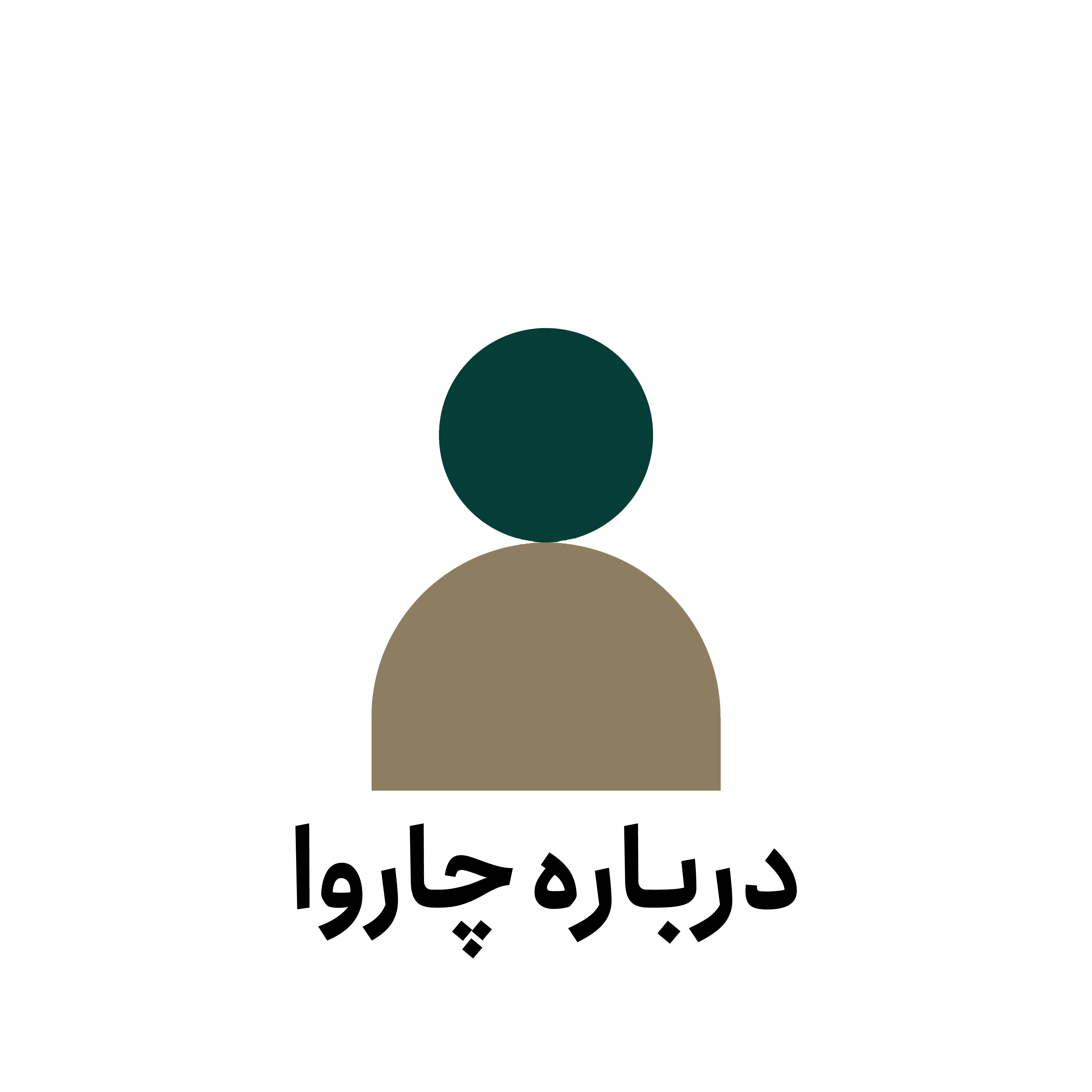 Icon-11