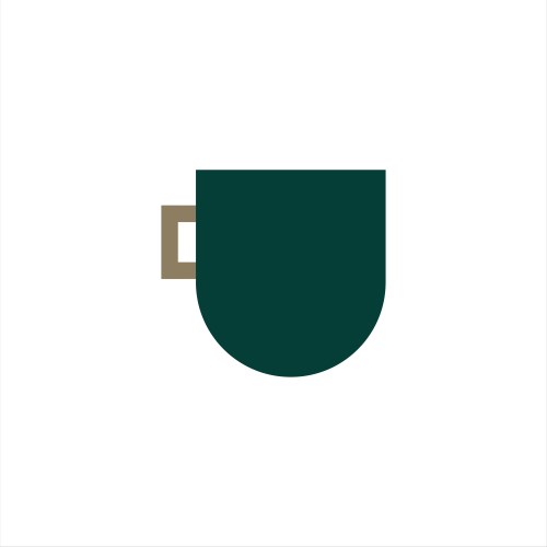 Icon-12