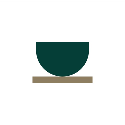 Icon-15