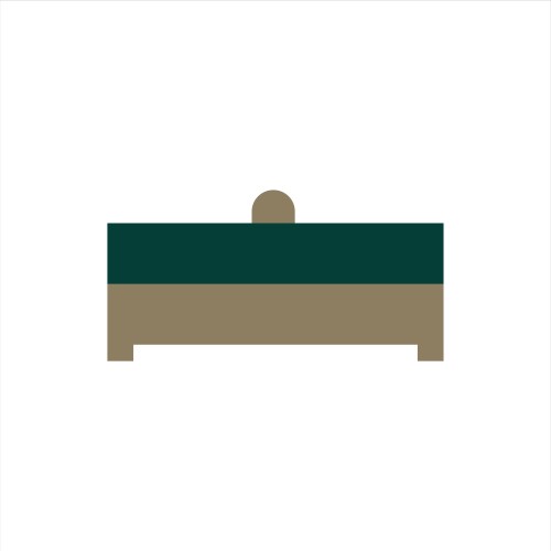 Icon-16