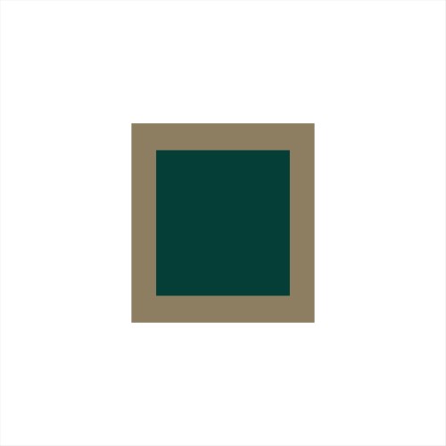Icon-4