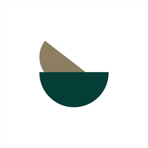 Icon-8