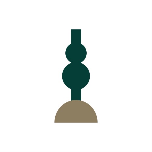 Icon-9