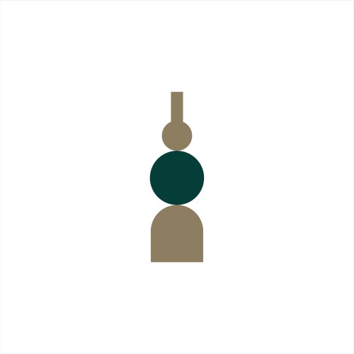 Icon_06