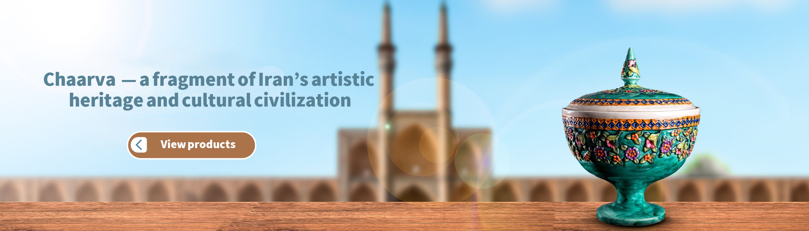ddddddاسلایدر-اصلی
