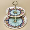 photo26373599190-(1)