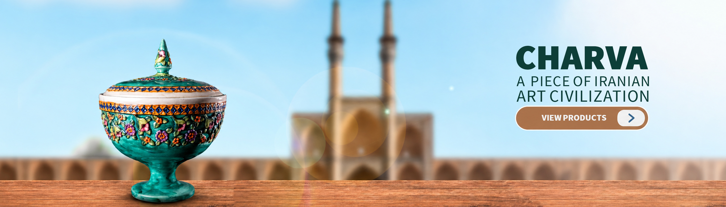 اسلایدر-اصلی-انگلیسی