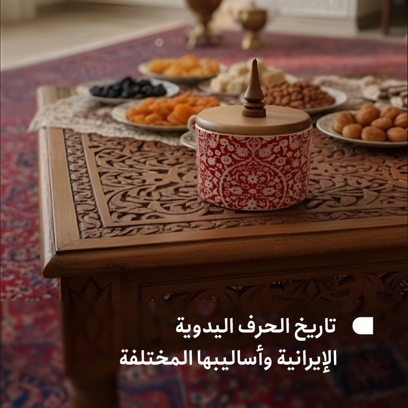 مجله-عربی-3 مجله-عربی-3